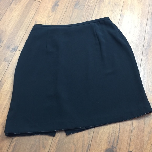 Anthropologie Skirt - Picture 8 of 8